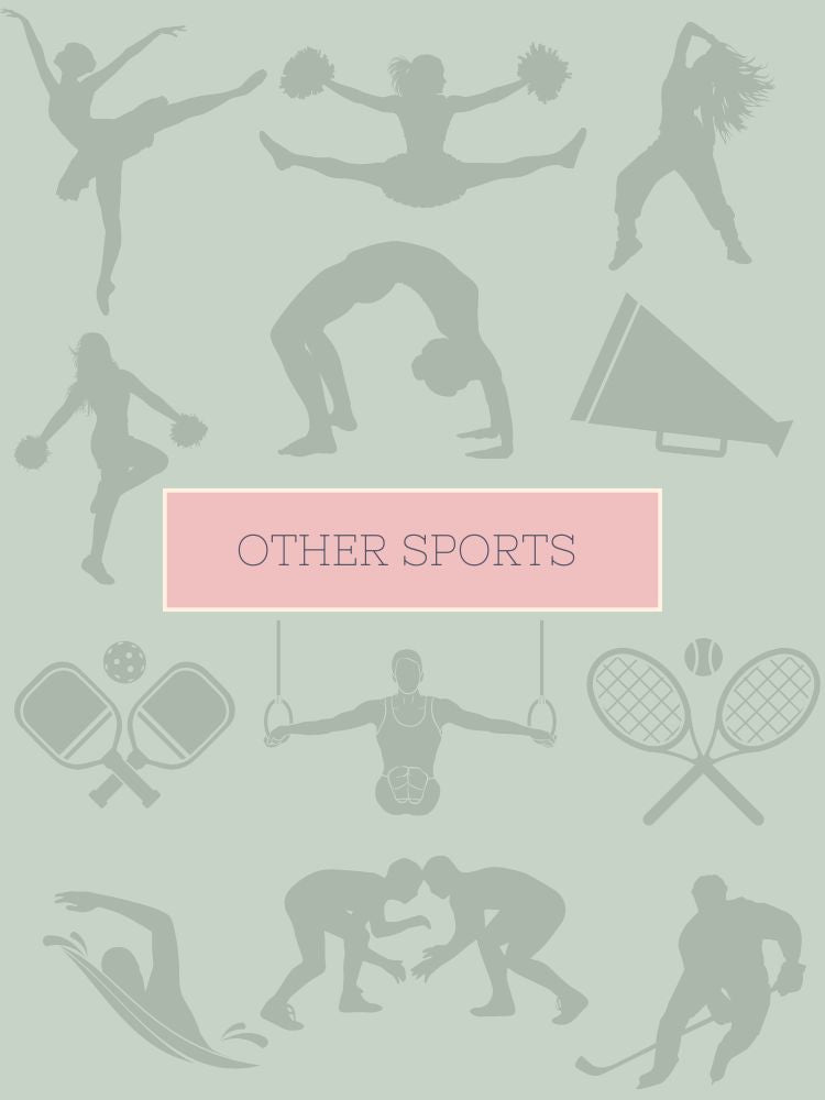 OTHER SPORTS COLLECTION