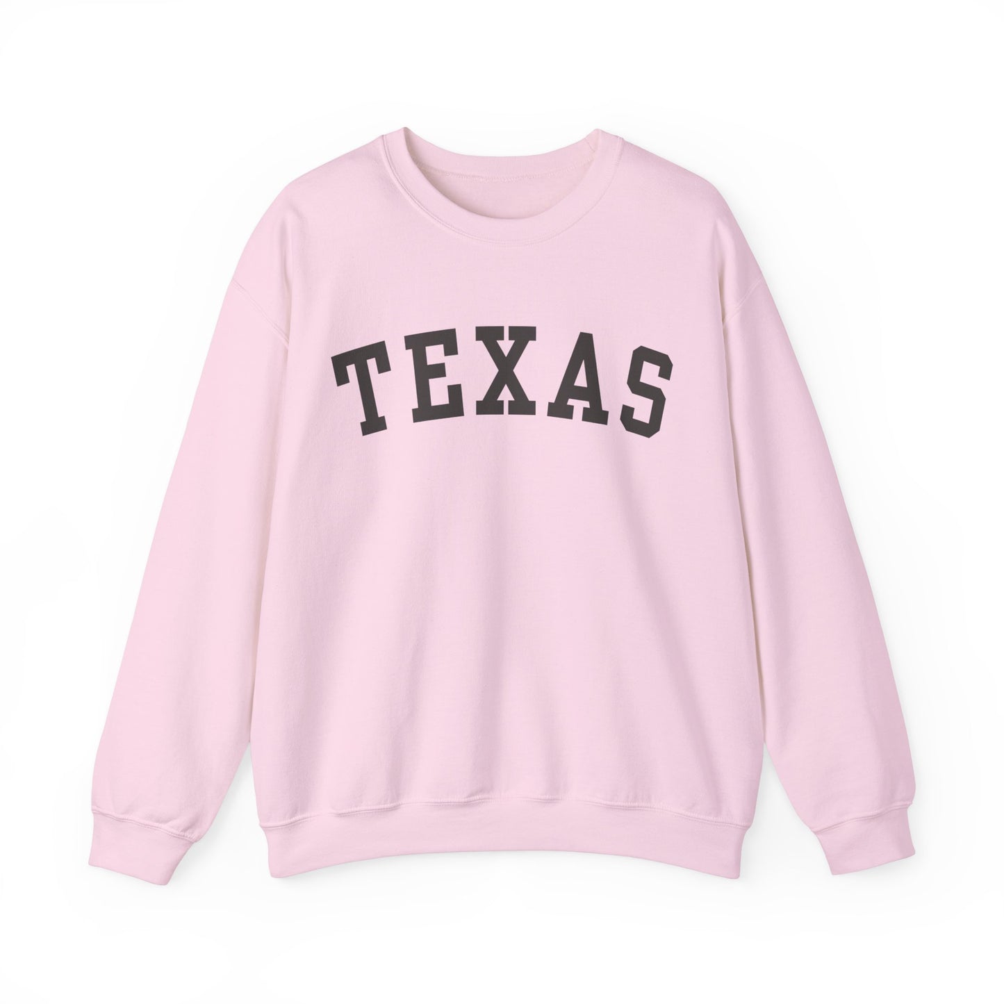 TEXAS Sweatshirt