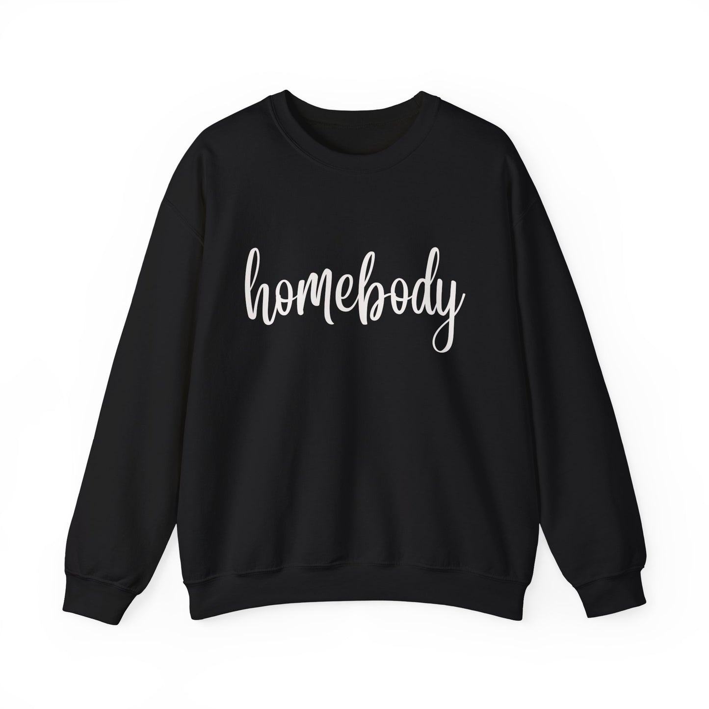 Homebody Sweatshirt