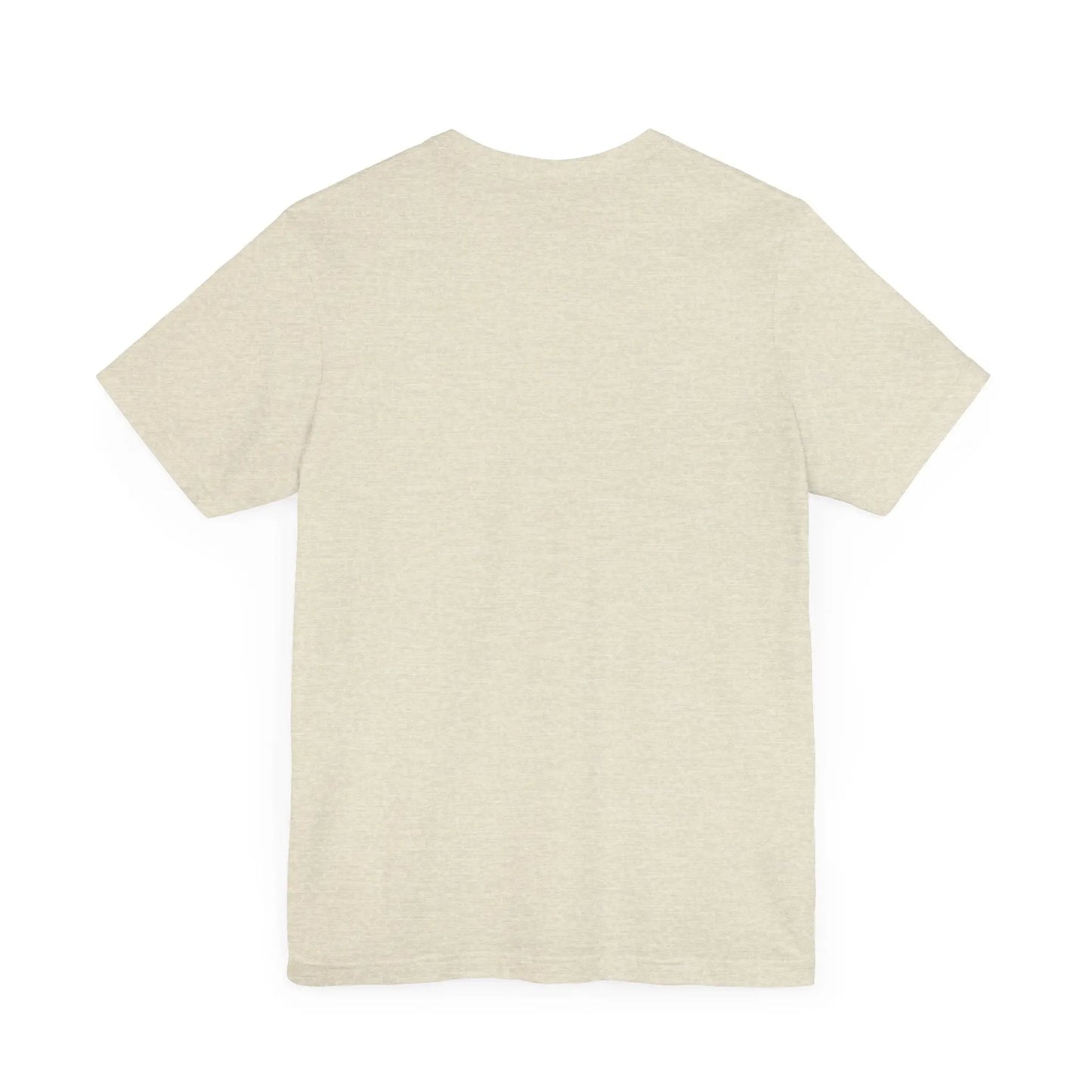 Sourdough Starter Dealer Shirt Printify