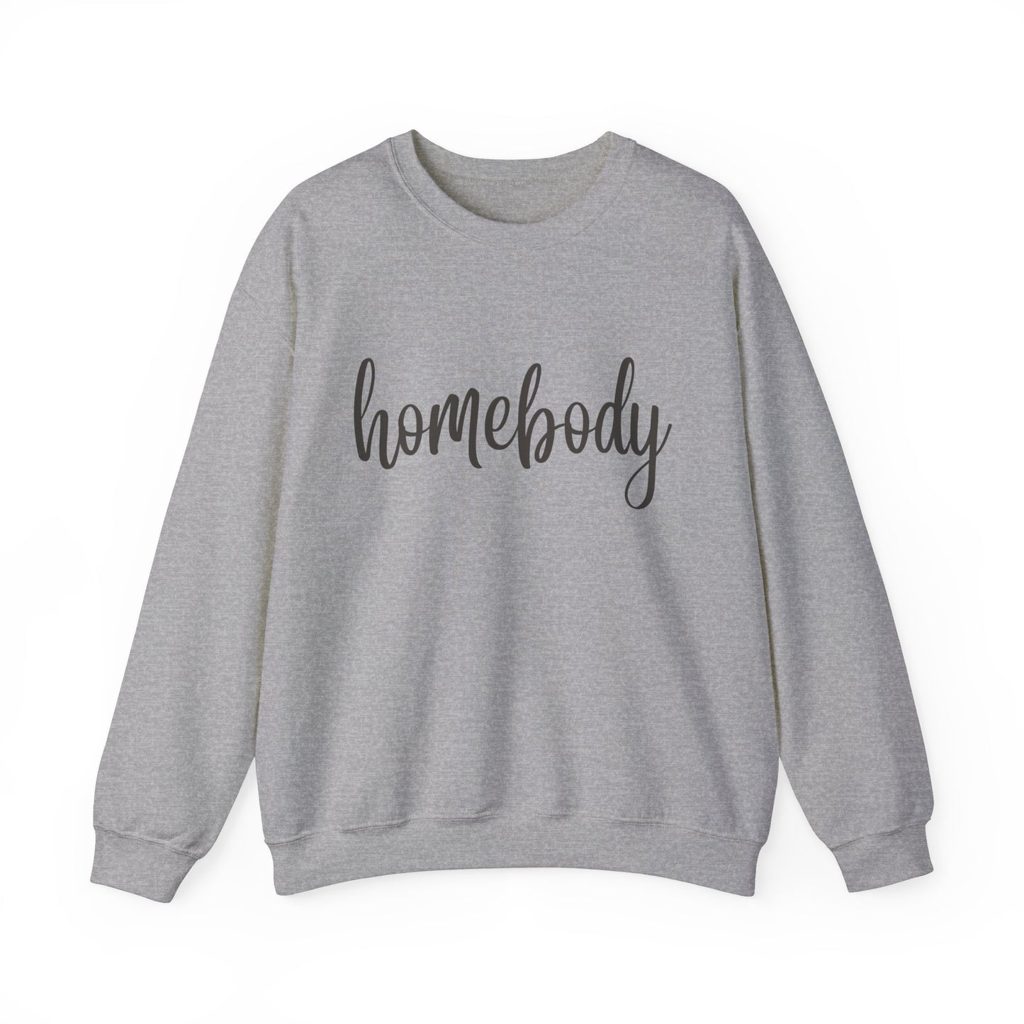 Homebody Sweatshirt