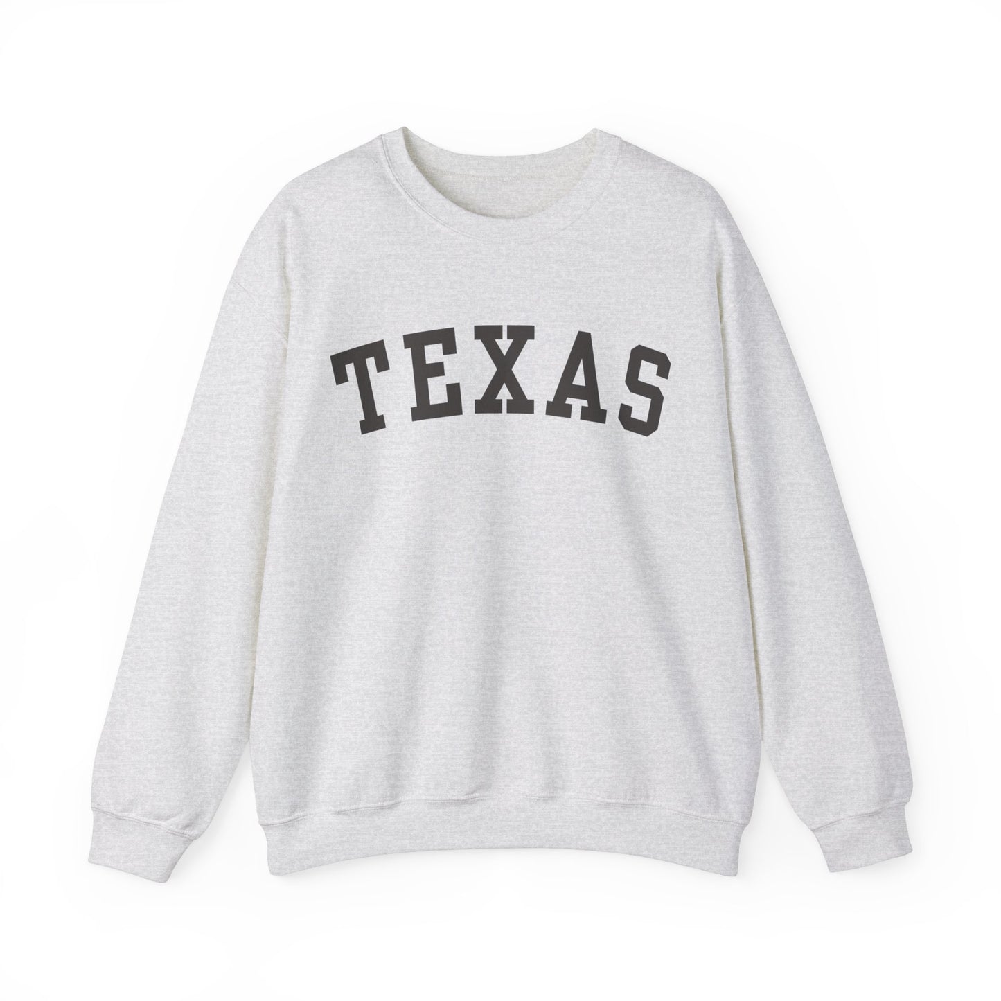 TEXAS Sweatshirt