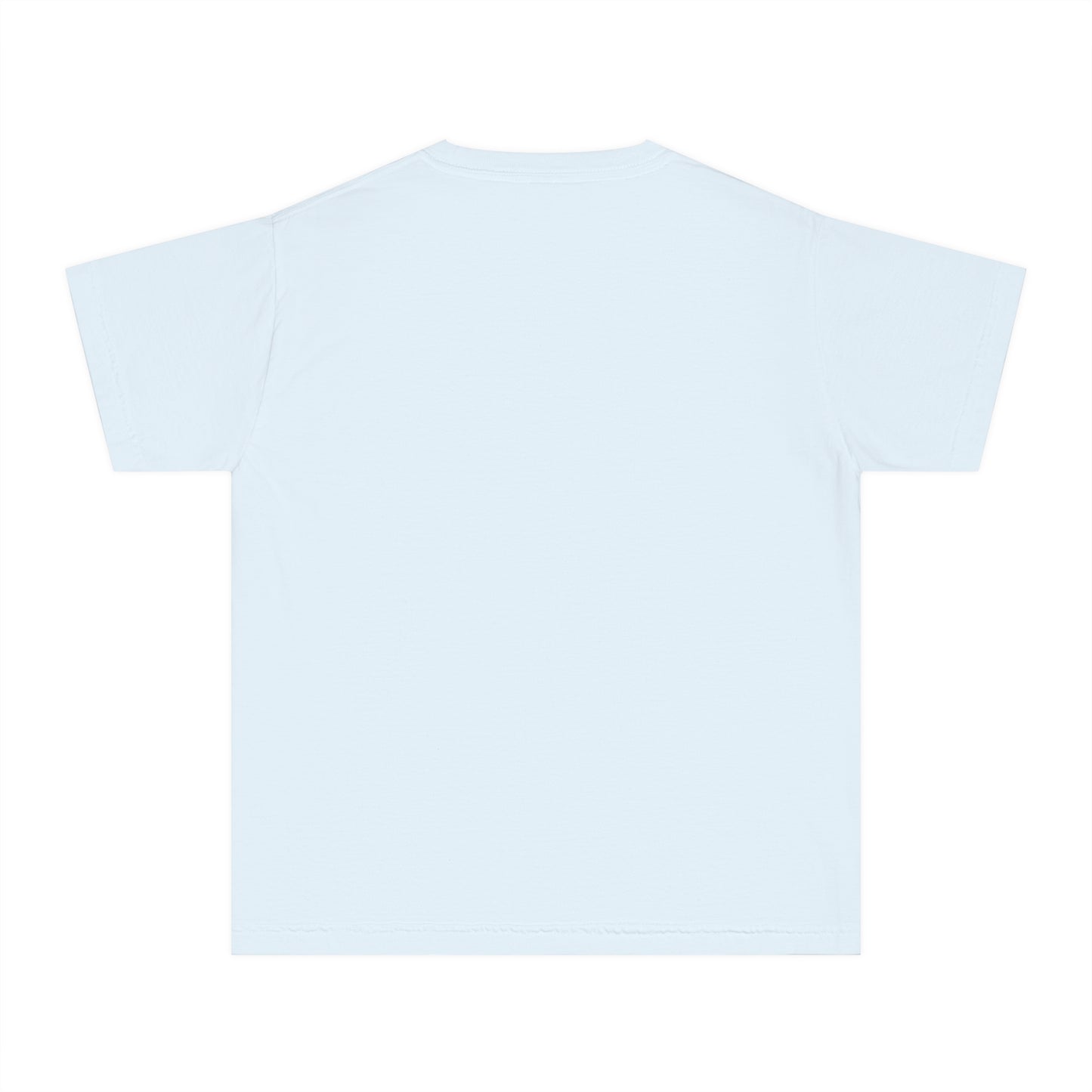 YOUTH USA Coquette Cherries Tee