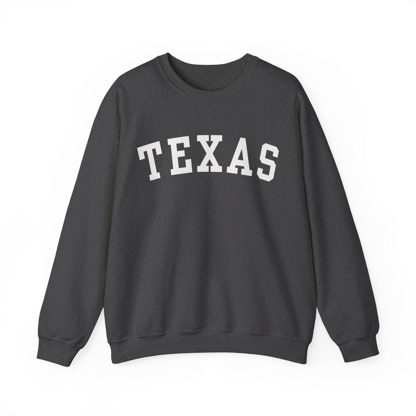 TEXAS Sweatshirt