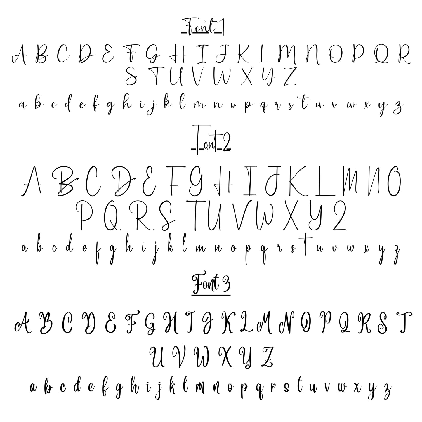 Wrapping Paper Roll - Custom Name Retro Santa