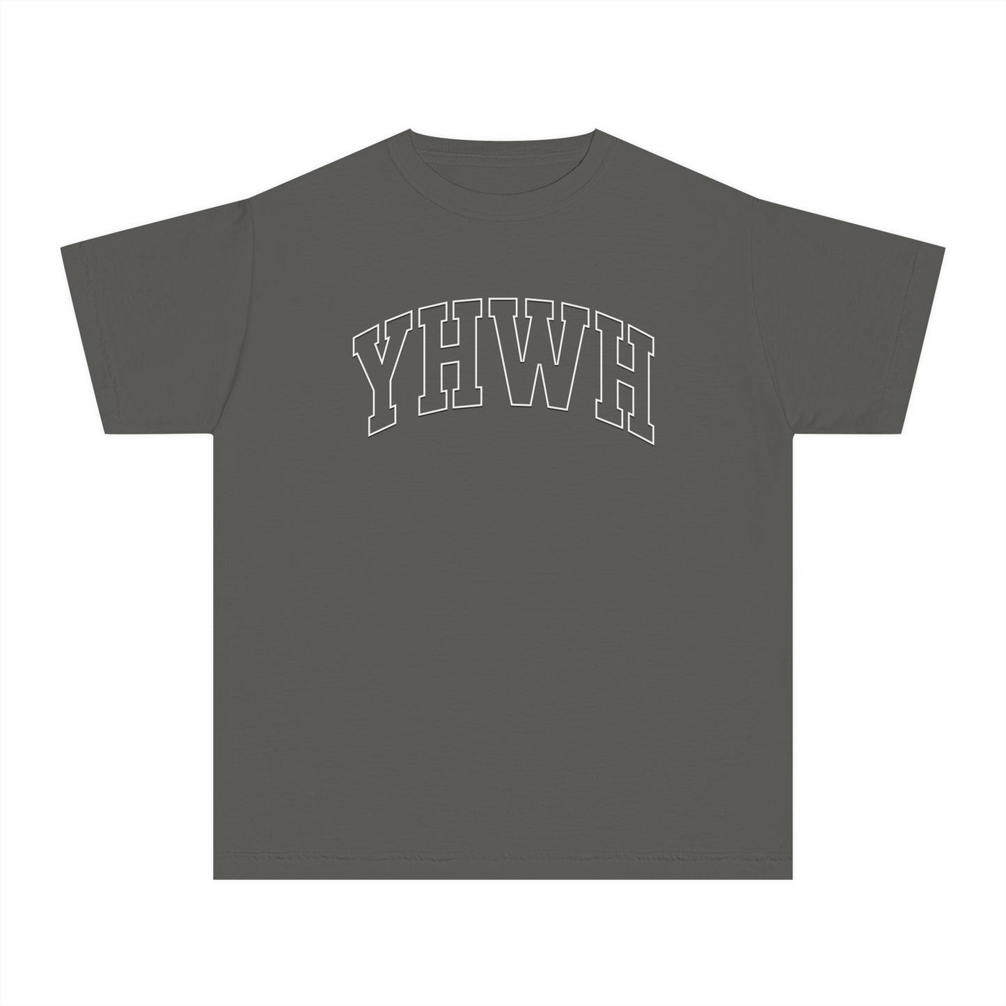 Youth YHWH T-Shirt