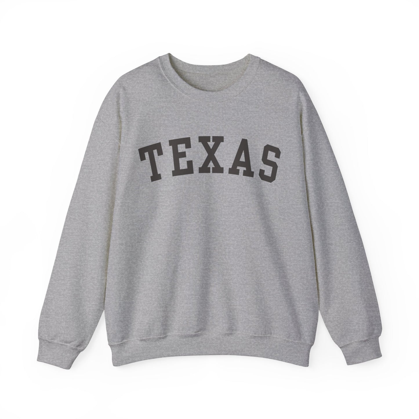 TEXAS Sweatshirt