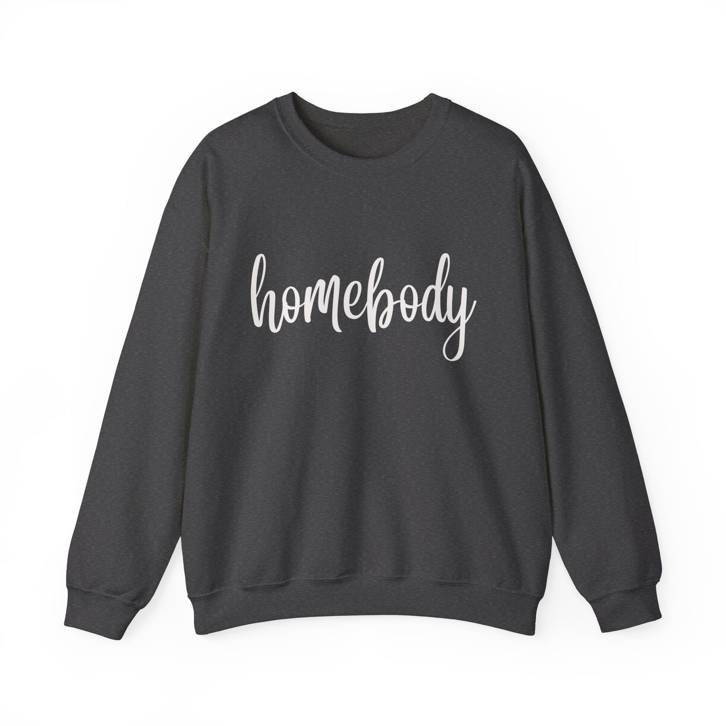 Homebody Sweatshirt
