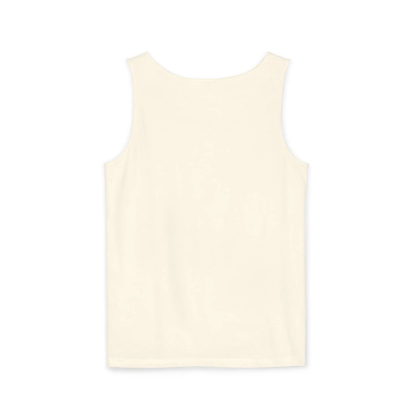 Fireworks and Bows USA Coquette Tank Top Printify