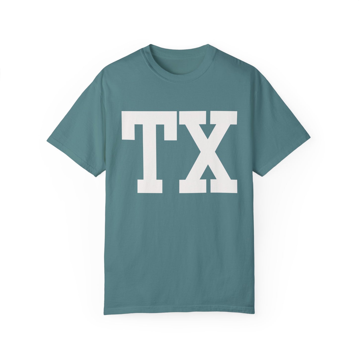 TX T-shirt