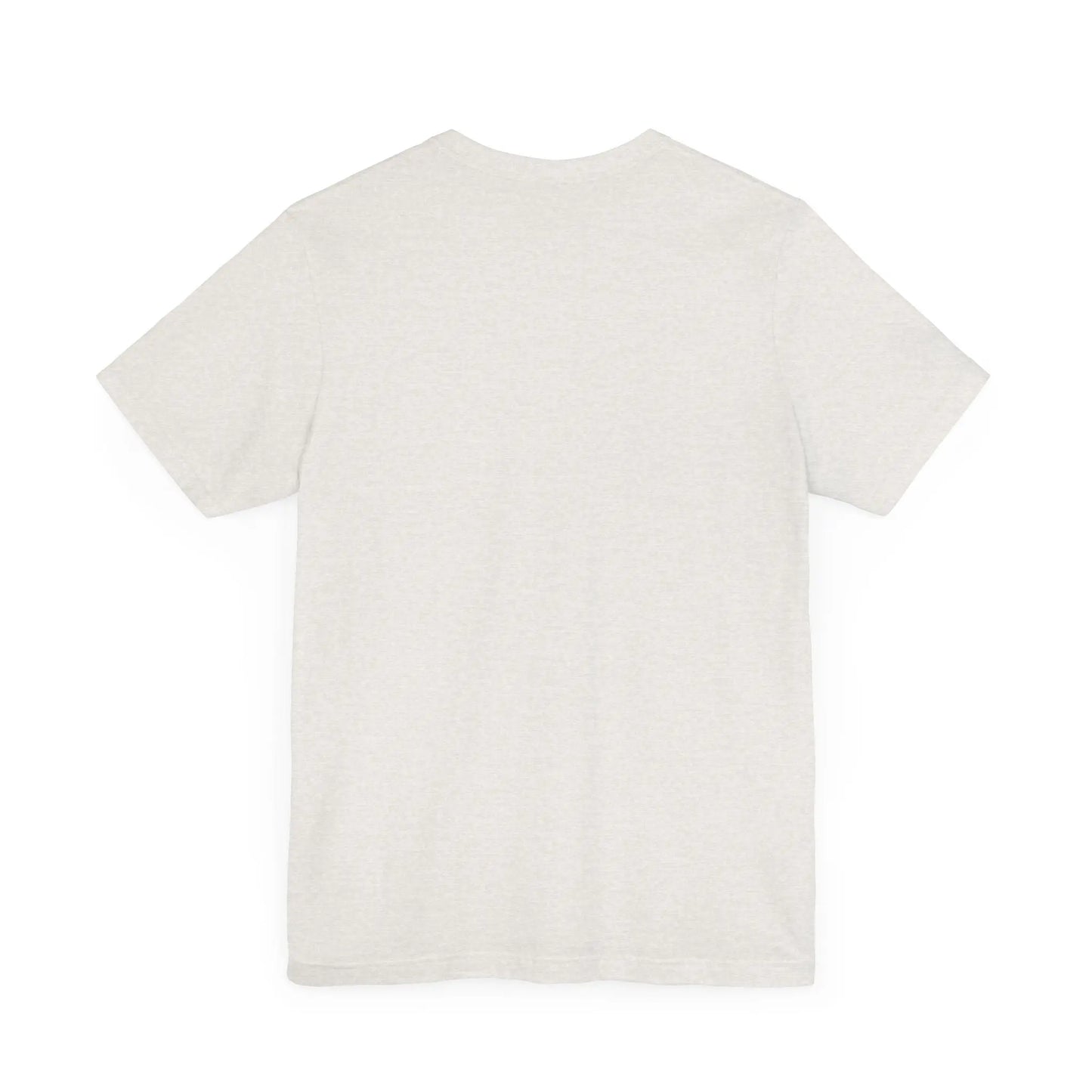 Retro Volleyball Smiley Shirt Printify
