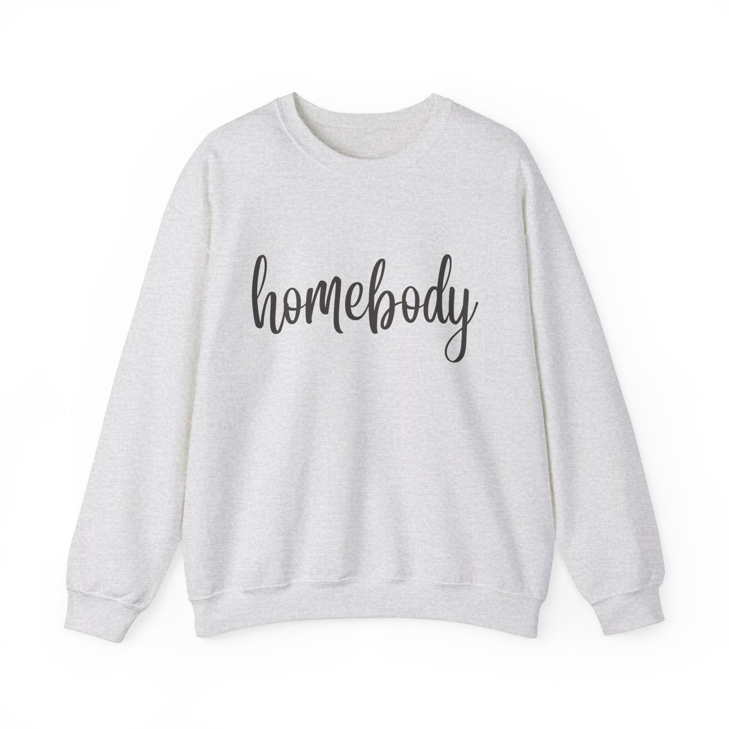 Homebody Sweatshirt