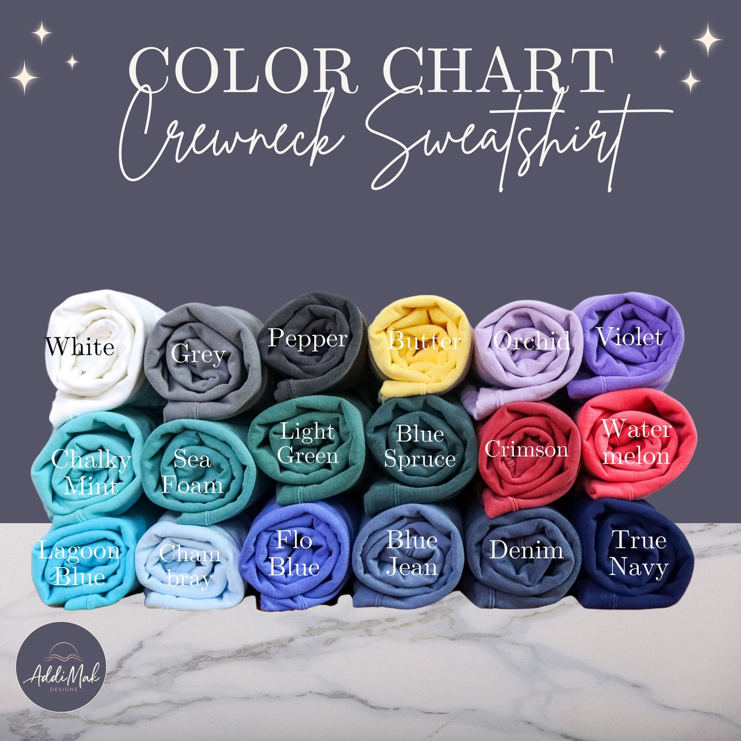 Mascot Sport Sweatshirt