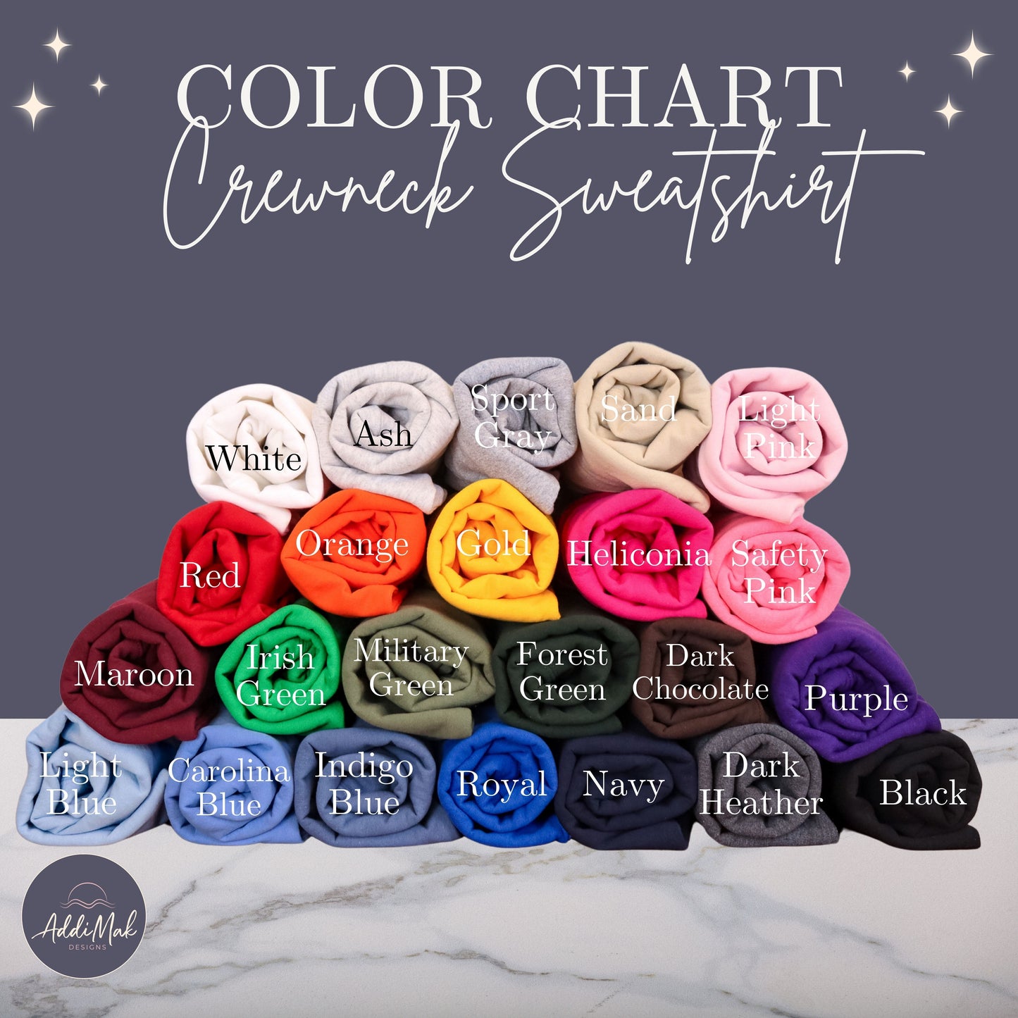 Meet Me At The Game Volleyball Social Club It's Volleyball Season Y'all Sweatshirt