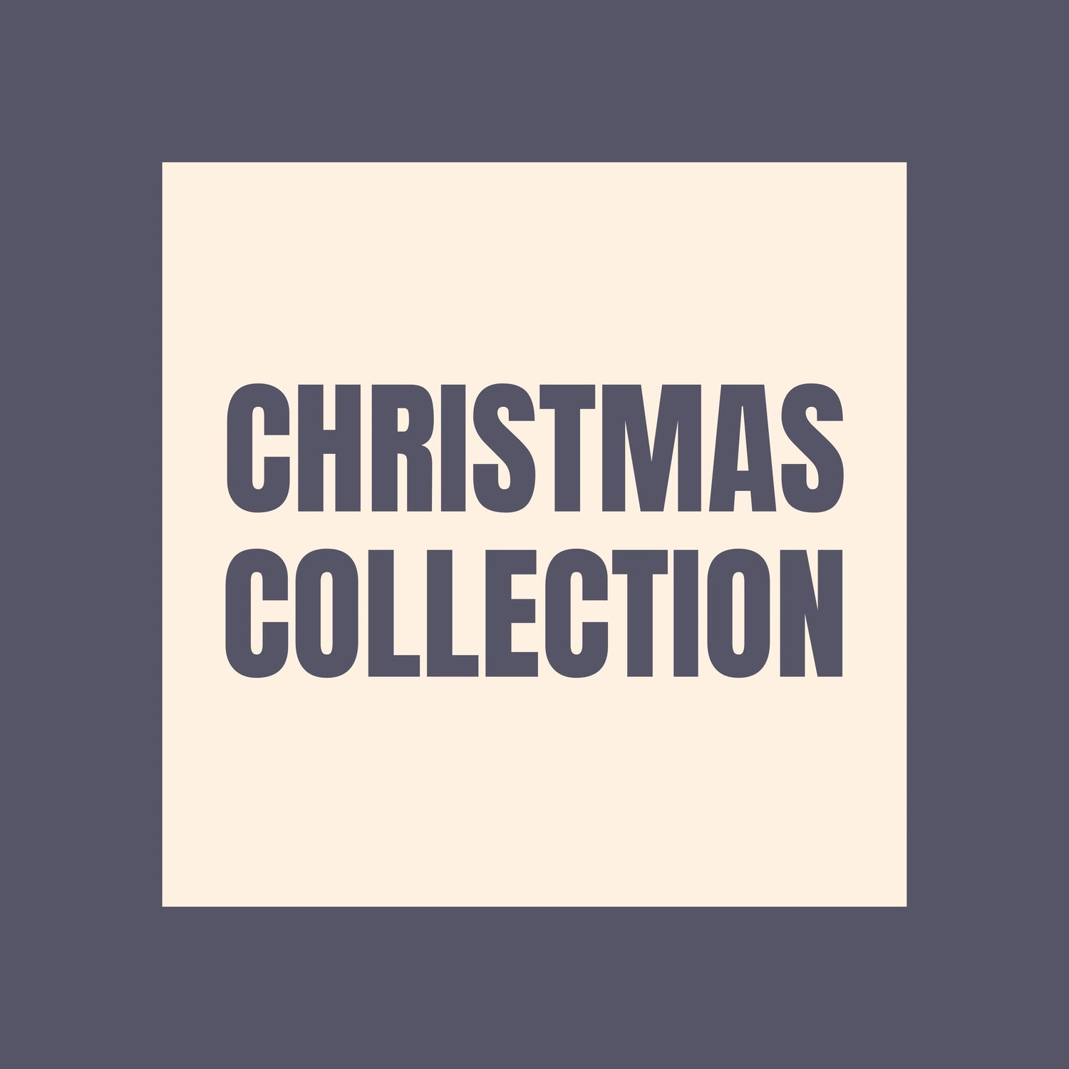 CHRISTMAS-COLLECTION AddiMak Designs