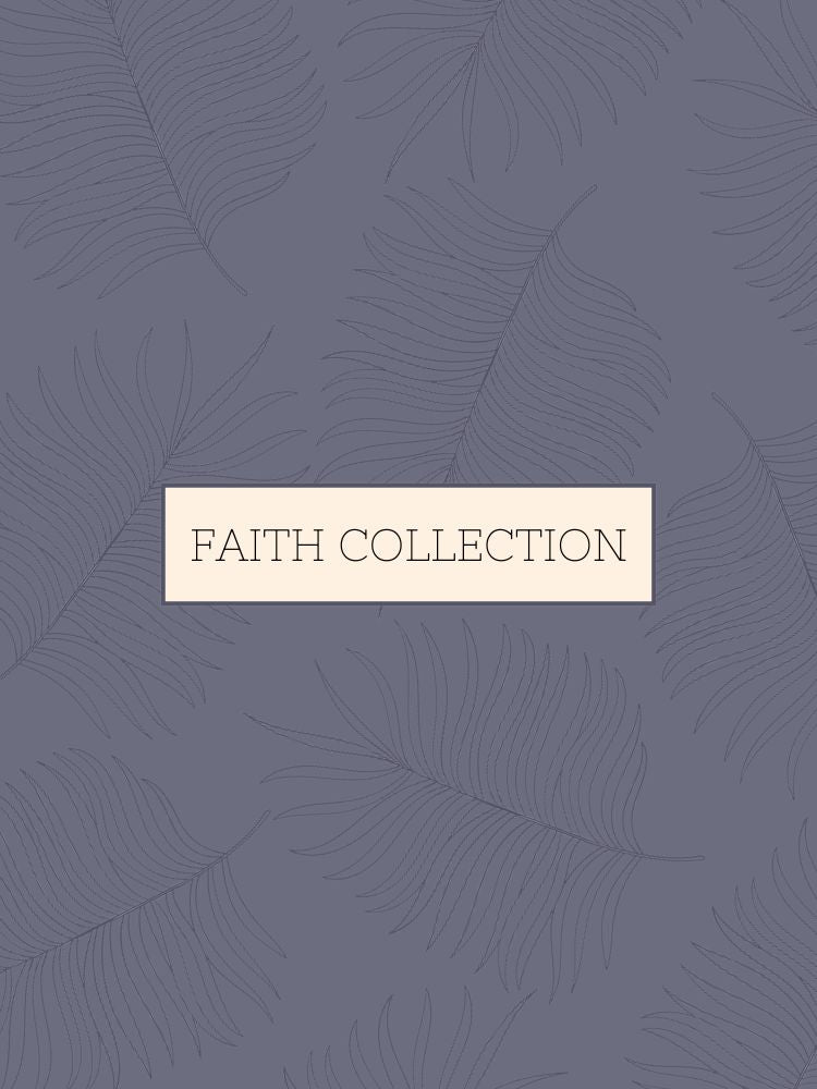 FAITH COLLECTION