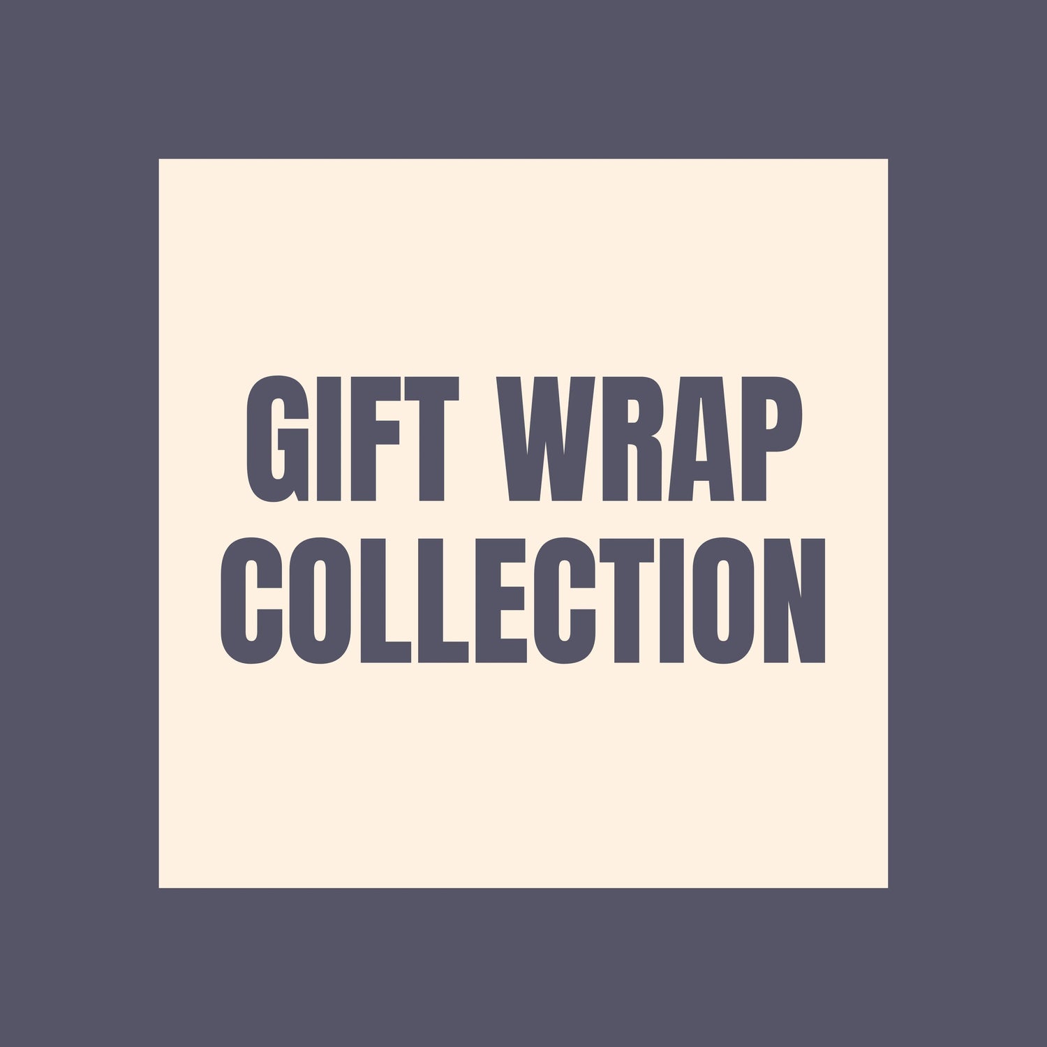 GIFT-WRAP-COLLECTION AddiMak Designs
