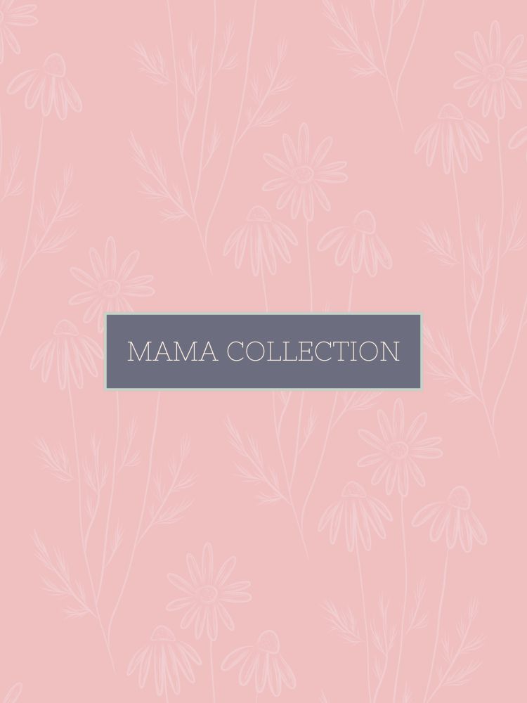 MAMA COLLECTION