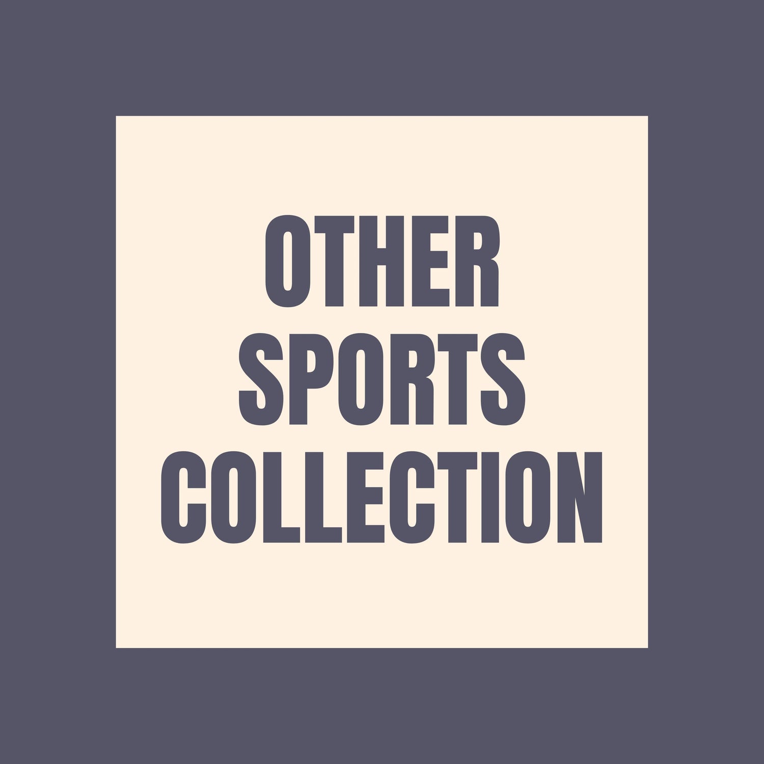 OTHER-SPORTS-COLLECTION AddiMak Designs