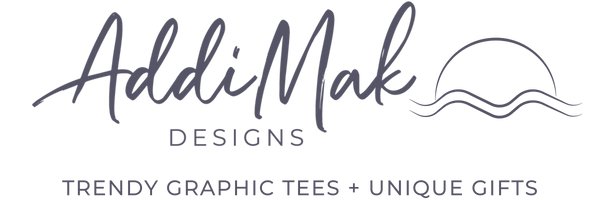 AddiMak Designs